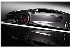 Obraz na stenu ZS - bez pomeru strán